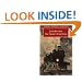 The Thirty-Nine Steps (Oxford World's Classics)