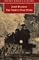 The Thirty-Nine Steps (Oxford World's Classics)