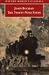 The Thirty-Nine Steps (Oxford World's Classics)