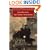 The Thirty-Nine Steps (Oxford World's Classics)