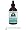 Source Naturals - Wellness Herbal Resistance Liq, 8 fl oz liquid