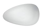ALESSI Colombina collection �t���b�g�v���[�g