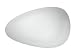 ALESSI Colombina collection �t���b�g�v���[�g