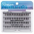 Ardell Duralash Naturals Flare Medium Black (56 Lashes)