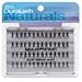 Ardell Naturals Medium Black DURALASH NATURALS-Knot Free 65052