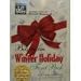 DD Discounts 349871 Bitstream Winter Holiday Font Pack- Case of 24