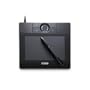 WACOM MTE450 (Small) Pen Tablet with Pen Only (NEW!)