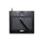 WACOM MTE450 (Small) Pen Tablet with Pen Only (NEW!)