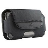 DLO HIPCASE HOLSTER FOR IPOD TOUCH