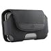 DLO HIPCASE HOLSTER FOR IPOD TOUCH