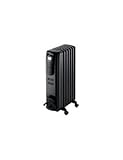 DeLonghi/Kenwood Whole Room Heater
