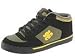 Ipath Reed Pro Hemp Shoe