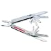 Victorinox SwissTool