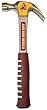 Arizona State Sun Devils Pro-Grip Hammer - College Athletics Sports Merchandise