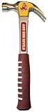 Arizona State Sun Devils Hammer