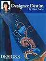 The Denim Collection By Designs in Machine Embroidery