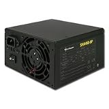 Sharkoon SHA450-8P 450W ATX 2.0 SATA