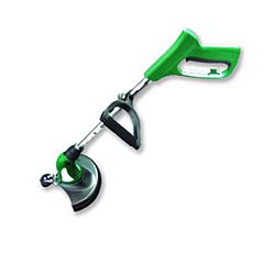 Electric Grass and Edge Trimmer Electric Grass and Edge Trimmer