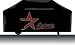 Houston Astros Grill Cover