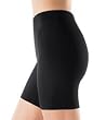 SPANX Hide & Sleek Mid-Thigh Smoother Shapewear