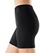 SPANX Hide & Sleek Mid-Thigh Smoother Shapewear