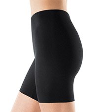 SPANX Hide & Sleek Mid-Thigh Smoother Shapewear