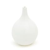 middle colors 超音波加湿器 ホワイト MD-KW802(WH)