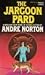 The Jargoon Pard.
