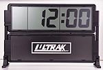 CEI Ultrak T-100 Sports Display Timer