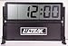 CEI Ultrak T-100 Sports Display Timer