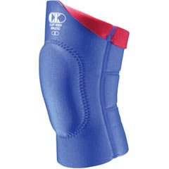Cliff Keen Lycra Reversible Wrestling Kneepad