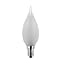 LED Gl�hbirnen