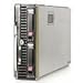 HP(���R���p�b�N) BL460c QC X-E5450 3GHzx1 2x6MB L2 2GB �z�b�g�v���OSAS SA-E200i 459483-B21