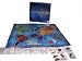 greatest mission is the world mormon lds family game