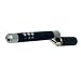Royal Machines Presentation Remote for PowerPoint Presentation (29250Y)