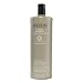 Nioxin System 6 Scalp Therapy 33.8 Oz Bottle
