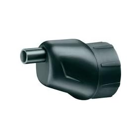 Bosch IXO Easy-Reach Adapter