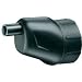 Bosch IXO Easy-Reach Adapter