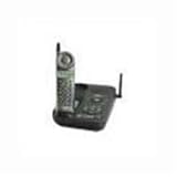2.4GHz Cordless Phone