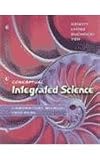 Laboratory Manual for Conceptual Integrated Science