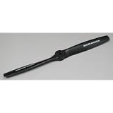 Nylon Glass Propeller 9 x 8 by Master Airscrew windsor Propeller