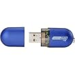 Dane Elec DA-ZMP1GB-JFG-R 1GB Flash Drive with Full Jet Fighter Game