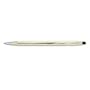 Cross(R) Refills, Broad Point, 1.3 mm, Blue, Pack Of 2