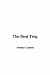 The Bent Twig (Paperback)