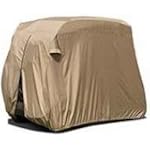DuraShield Golf