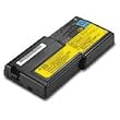 IBM Thinkpad R40e 2684 Replacement Battery