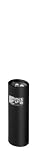 Bayco NSP-1106 Night Stick Slim-line Flashlight, Soft Touch