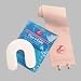 Sporting Goods : Cramer Sprained Ankle Injury Kit