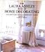 Random House Value Publishing