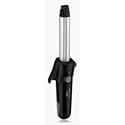 Braun C21 Smoothstyler Cordless Curling Iron
